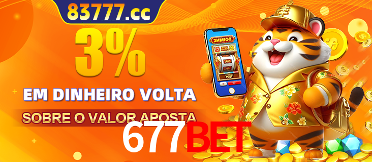 Promoção para baixar e instalar o aplicativo do cassino 677bet. O banner oferece uma recompensa de R1aR1aR8, com a imagem de uma cobra sobre moedas de ouro.