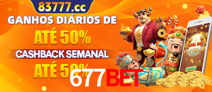 Anúncio de um membro ganhador do cassino 677bet que ganhou R$2.193.486,00 jogando o slot PG Fortune Tiger, com os mascotes do jogo comemorando o prêmio.